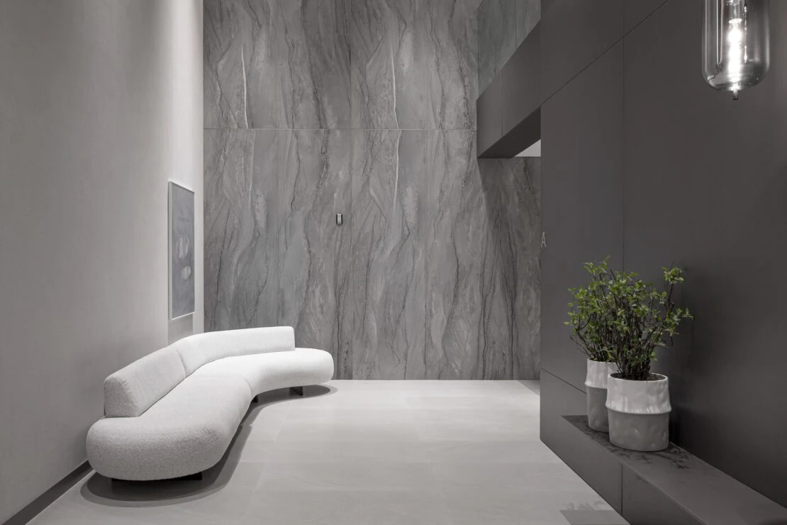 Costa Azul clube residencial (7) Costa Azul clube residencial (7)