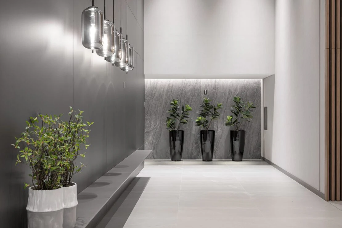 Costa Azul clube residencial (8) Costa Azul clube residencial (8)