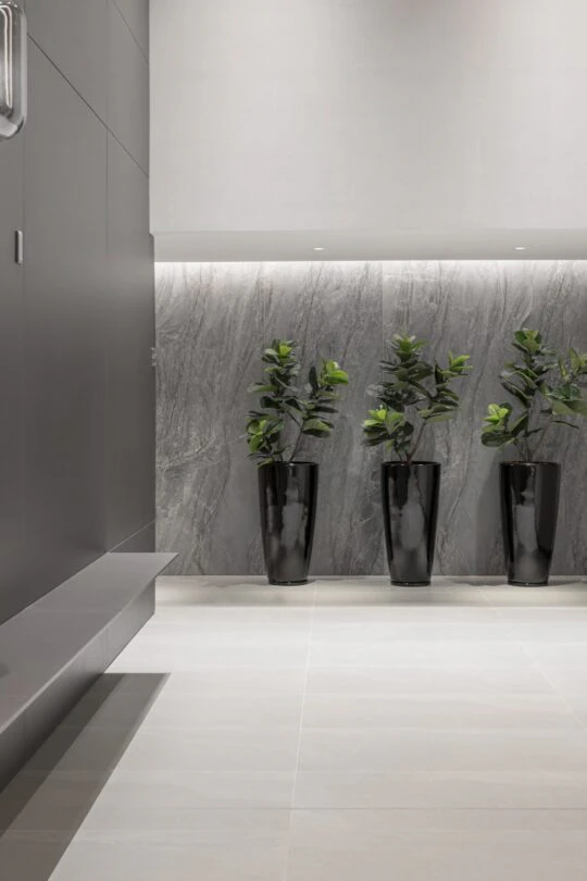 Costa Azul clube residencial (9) Costa Azul clube residencial (9)