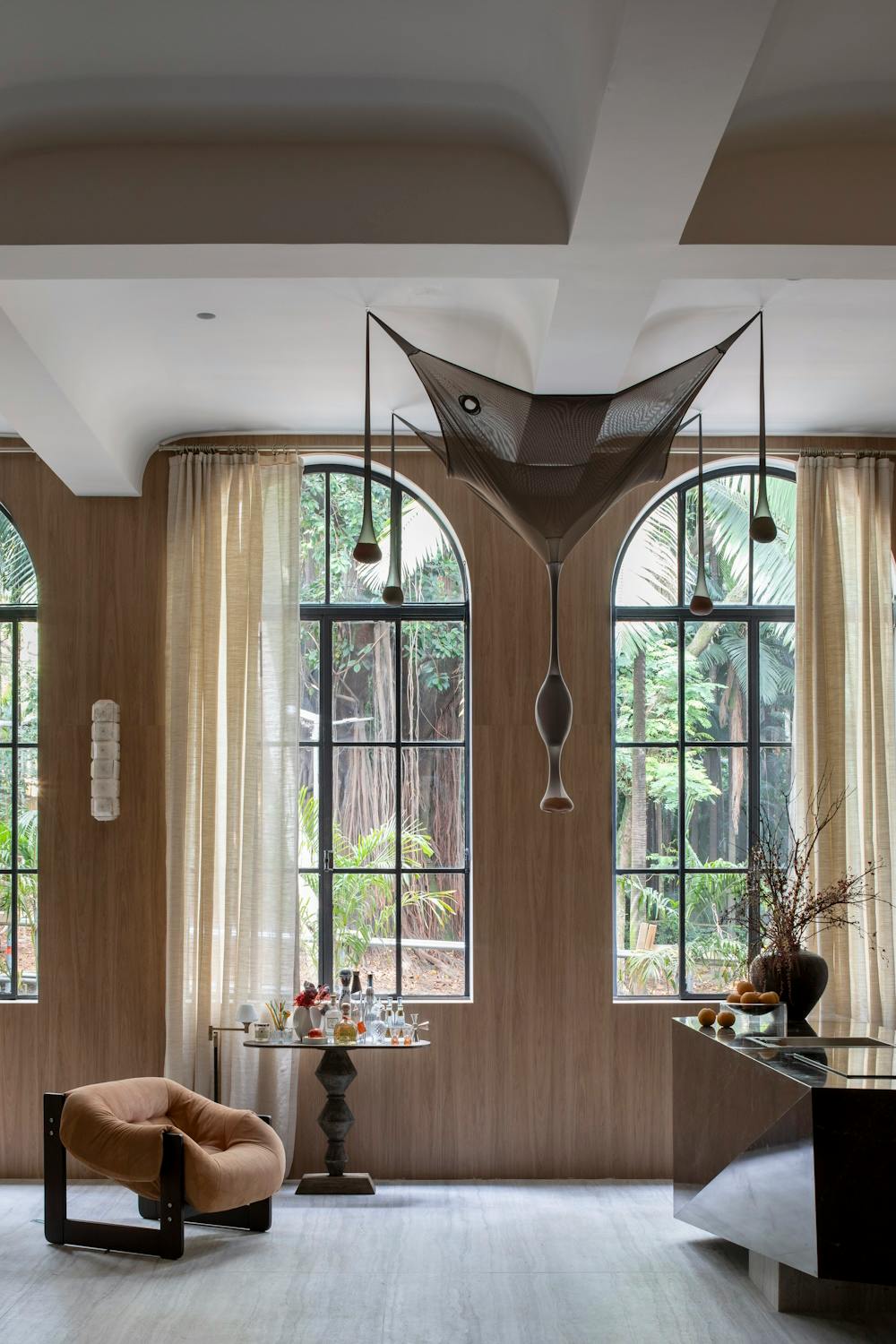 DK Trevi SL Chateau Brown @cosentino_brasil @romariorodriguesarquitetos @topmarmore @denilsonmachadomca @mca_estudio (2) Image 35 of DK Trevi SL Chateau Brown @cosentino brasil @romariorodriguesarquitetos @topmarmore @denilsonmachadomca @mca estudio 2.jpg?auto=format%2Ccompress&ixlib=php 3.3 in Romário Rodrigues - Cosentino