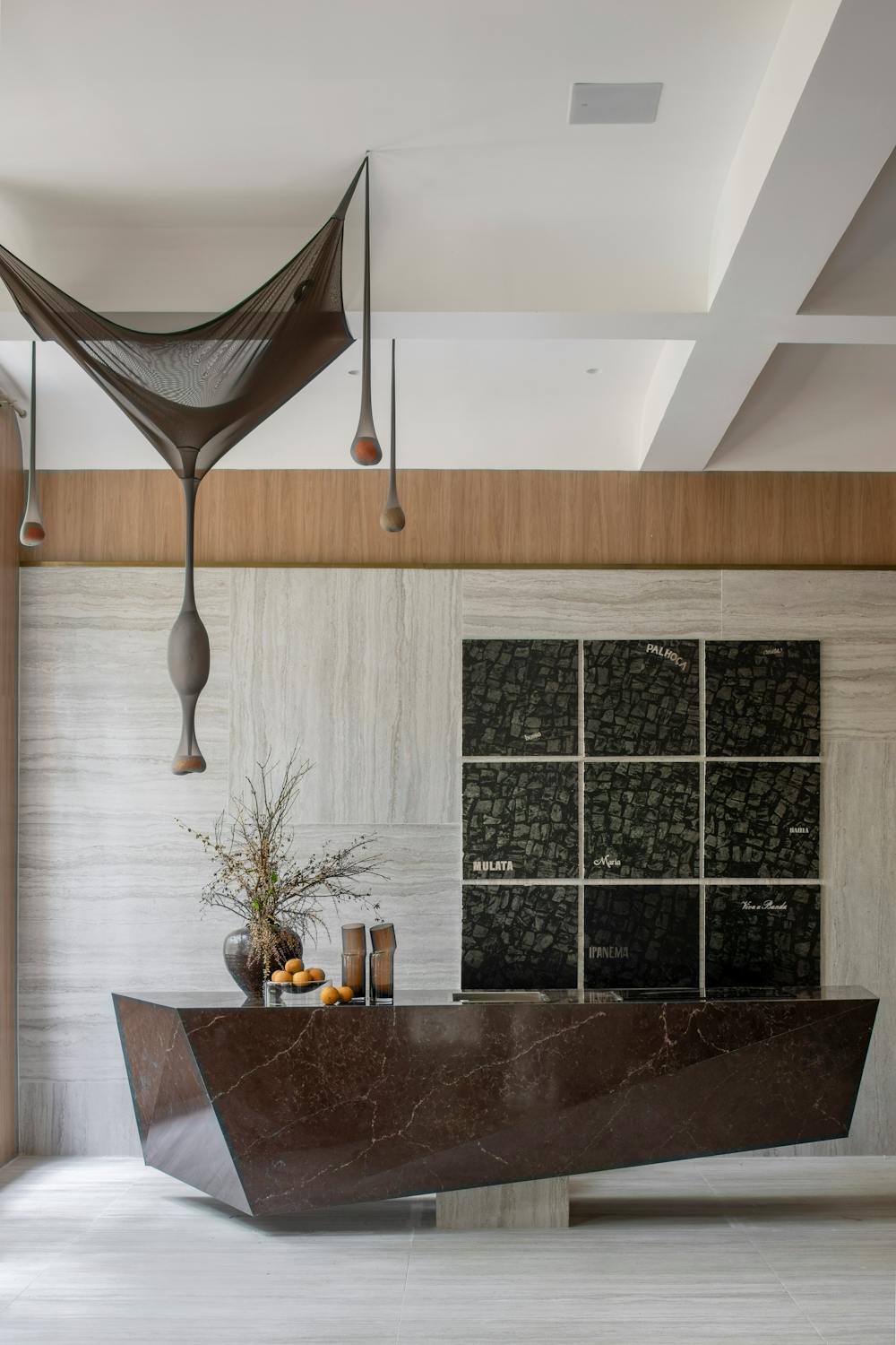 DK Trevi SL Chateau Brown @cosentino_brasil @romariorodriguesarquitetos @topmarmore @denilsonmachadomca @mca_estudio (3) Image 33 of DK Trevi SL Chateau Brown @cosentino brasil @romariorodriguesarquitetos @topmarmore @denilsonmachadomca @mca estudio 3.jpg?auto=format%2Ccompress&ixlib=php 3.3 in Romário Rodrigues - Cosentino