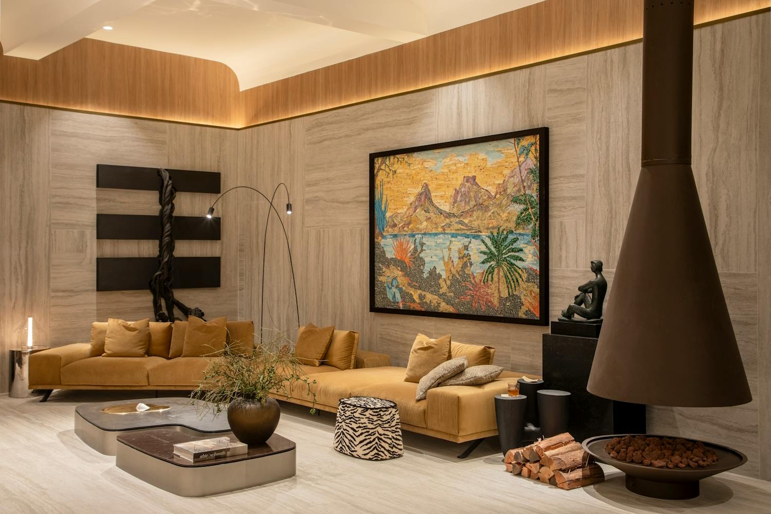 DK Trevi SL RAW D SL Chateau Brown @cosentino_brasil @romariorodriguesarquitetos @topmarmore @denilsonmachadomca @mca_estudio (7) Image 39 of DK Trevi SL RAW D SL Chateau Brown @cosentino brasil @romariorodriguesarquitetos @topmarmore @denilsonmachadomca @mca estudio 7 1.jpg?auto=format%2Ccompress&ixlib=php 3.3 in Romário Rodrigues - Cosentino