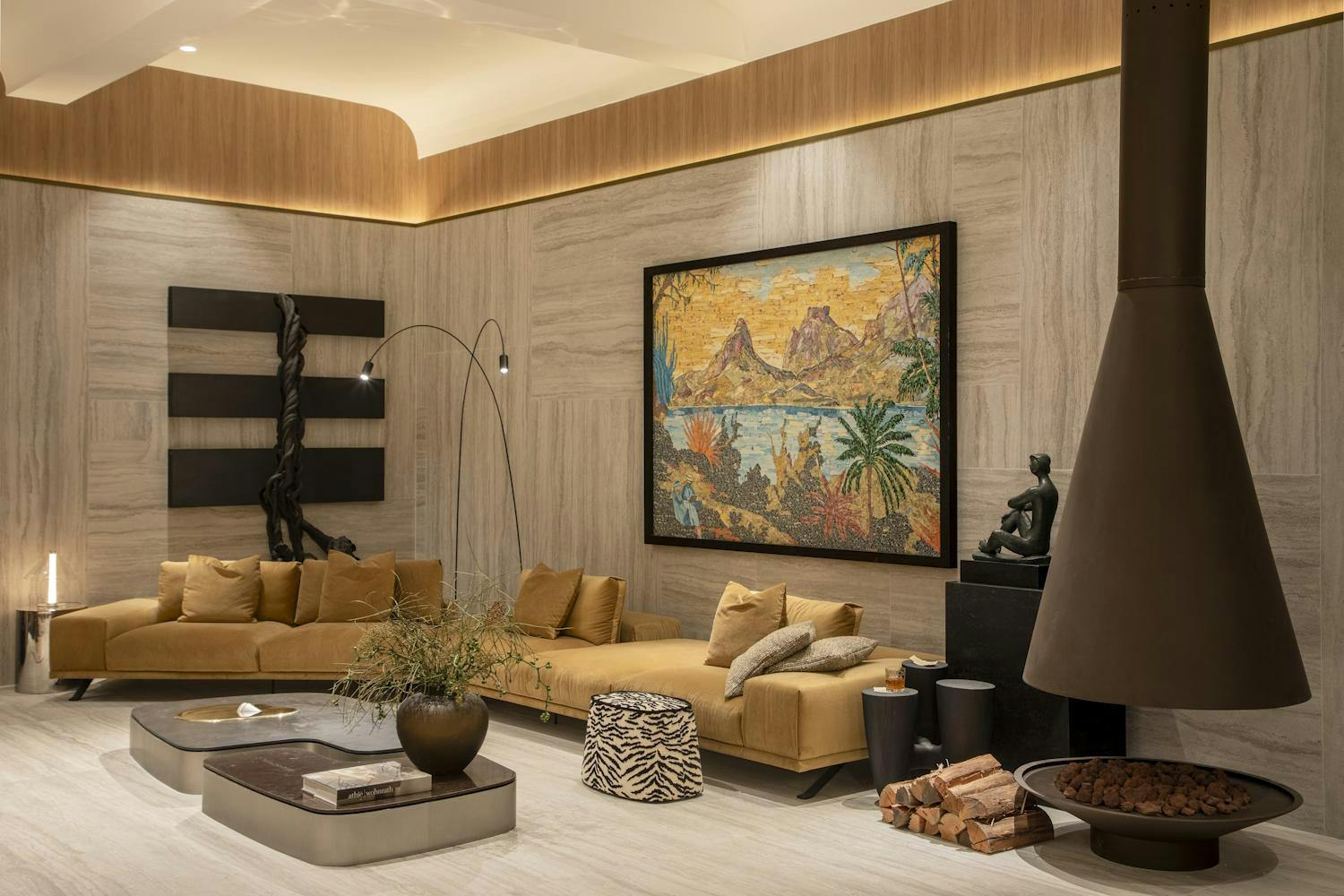 DK Trevi SL RAW D SL Chateau Brown @cosentino_brasil @romariorodriguesarquitetos @topmarmore @denilsonmachadomca @mca_estudio (7) Image 34 of DK Trevi SL RAW D SL Chateau Brown @cosentino brasil @romariorodriguesarquitetos @topmarmore @denilsonmachadomca @mca estudio 7.jpg?auto=format%2Ccompress&ixlib=php 3.3 in Romário Rodrigues - Cosentino