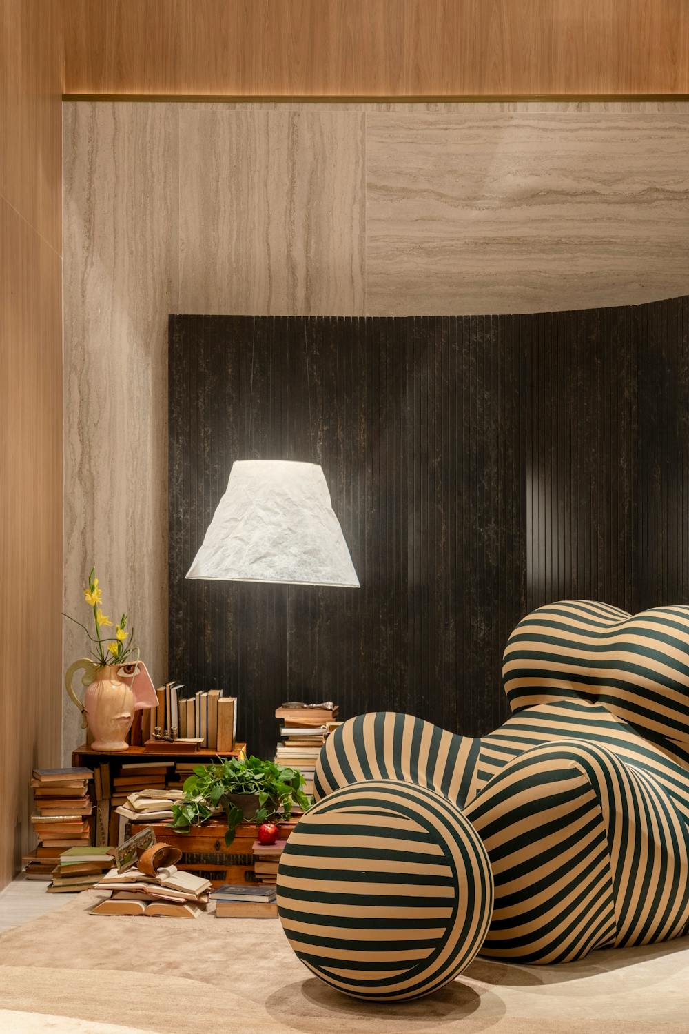 DK Trevi Ukiyo SL RAW D @cosentino_brasil @romariorodriguesarquitetos @topmarmore @denilsonmachadomca @mca_estudio (5) Image 37 of DK Trevi Ukiyo SL RAW D @cosentino brasil @romariorodriguesarquitetos @topmarmore @denilsonmachadomca @mca estudio 5.jpg?auto=format%2Ccompress&ixlib=php 3.3 in Romário Rodrigues - Cosentino