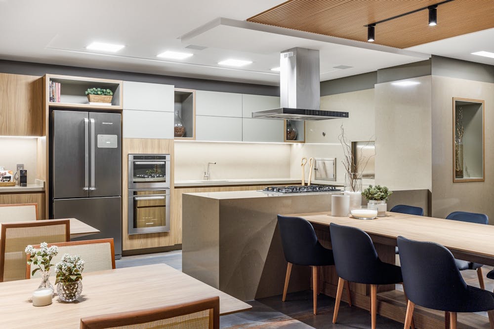 SL Coral Clay @calliarquitetura @rajadamarmoresevidros @cimesconstrutora (1) Image 38 of SL Coral Clay @calliarquitetura @rajadamarmoresevidros @cimesconstrutora 1.jpg?auto=format%2Ccompress&ixlib=php 3.3 in Silvana Margarin - Cosentino