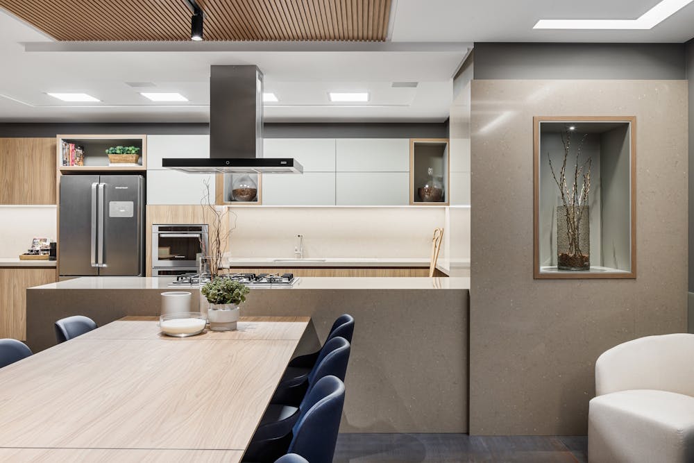 SL Coral Clay @calliarquitetura @rajadamarmoresevidros @cimesconstrutora (2) Image 37 of SL Coral Clay @calliarquitetura @rajadamarmoresevidros @cimesconstrutora 2.jpg?auto=format%2Ccompress&ixlib=php 3.3 in Silvana Margarin - Cosentino