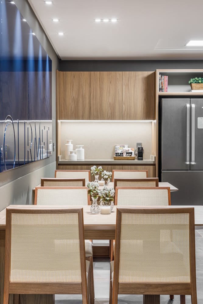 SL Coral Clay @calliarquitetura @rajadamarmoresevidros @cimesconstrutora (3) Image 39 of SL Coral Clay @calliarquitetura @rajadamarmoresevidros @cimesconstrutora 3.jpg?auto=format%2Ccompress&ixlib=php 3.3 in Silvana Margarin - Cosentino