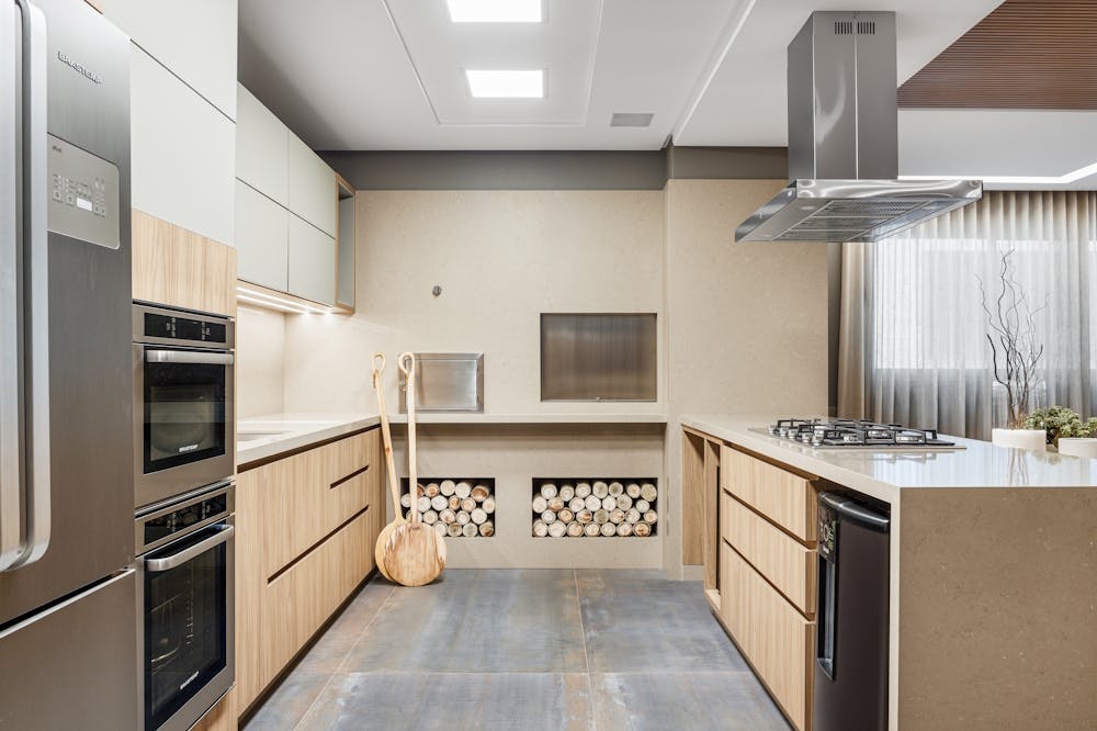 SL Coral Clay @calliarquitetura @rajadamarmoresevidros @cimesconstrutora (4) Image 36 of SL Coral Clay @calliarquitetura @rajadamarmoresevidros @cimesconstrutora 4.jpg?auto=format%2Ccompress&ixlib=php 3.3 in Silvana Margarin - Cosentino