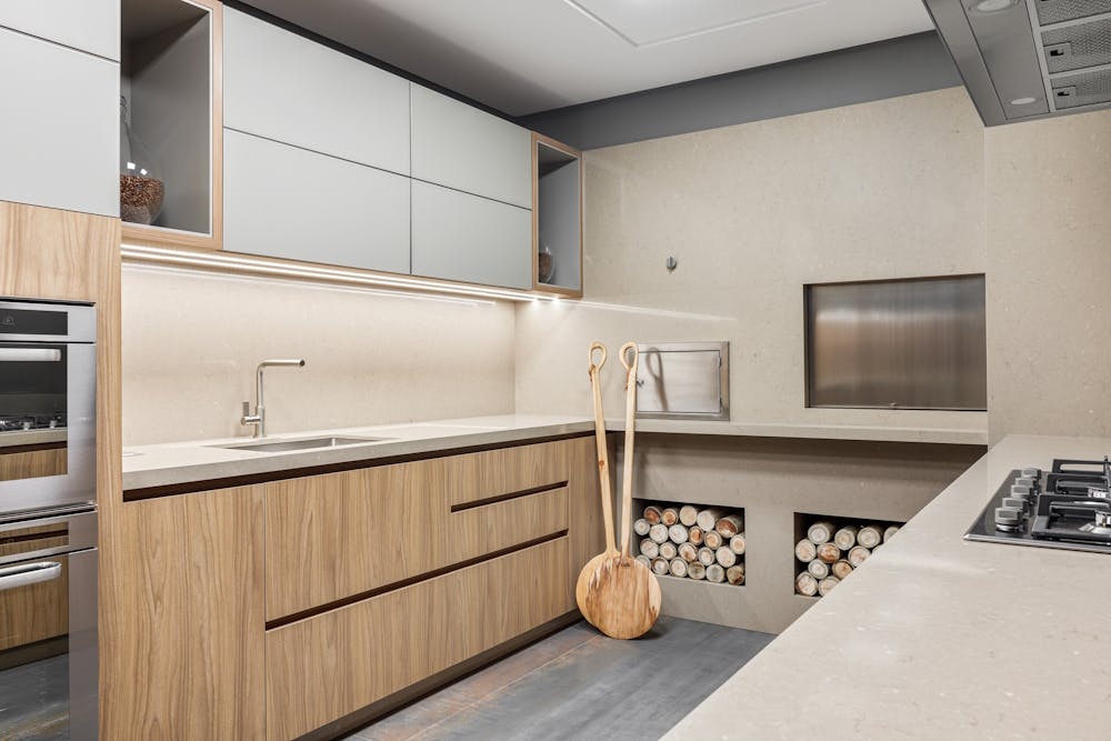 SL Coral Clay @calliarquitetura @rajadamarmoresevidros @cimesconstrutora (5) Image 35 of SL Coral Clay @calliarquitetura @rajadamarmoresevidros @cimesconstrutora 5.jpg?auto=format%2Ccompress&ixlib=php 3.3 in Silvana Margarin - Cosentino