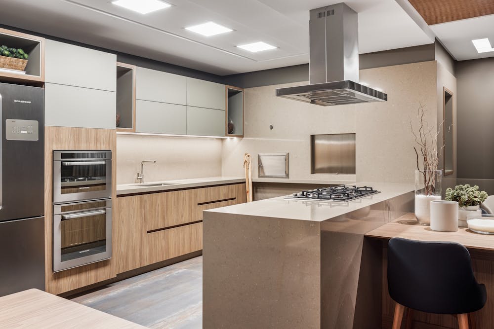 SL Coral Clay @calliarquitetura @rajadamarmoresevidros @cimesconstrutora (6) Image 34 of SL Coral Clay @calliarquitetura @rajadamarmoresevidros @cimesconstrutora 6.jpg?auto=format%2Ccompress&ixlib=php 3.3 in Silvana Margarin - Cosentino