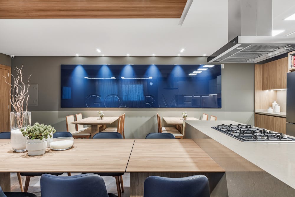 SL Coral Clay @calliarquitetura @rajadamarmoresevidros @cimesconstrutora (7) Image 33 of SL Coral Clay @calliarquitetura @rajadamarmoresevidros @cimesconstrutora 7.jpg?auto=format%2Ccompress&ixlib=php 3.3 in Silvana Margarin - Cosentino