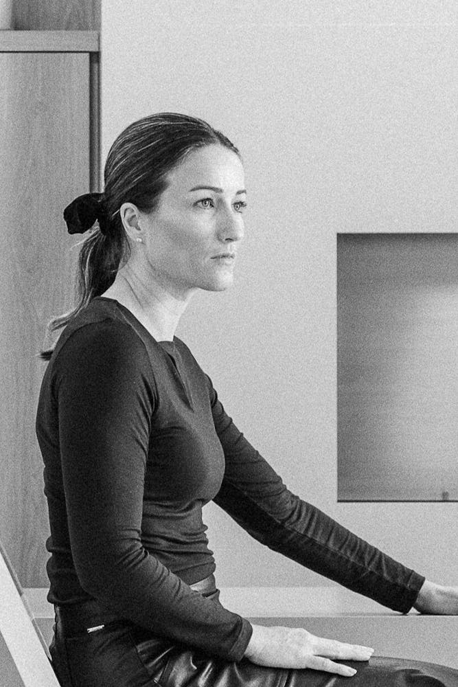 Silvana_Margarin Image 32 of Silvana Margarin.jpg?auto=format%2Ccompress&ixlib=php 3.3 in Silvana Margarin - Cosentino