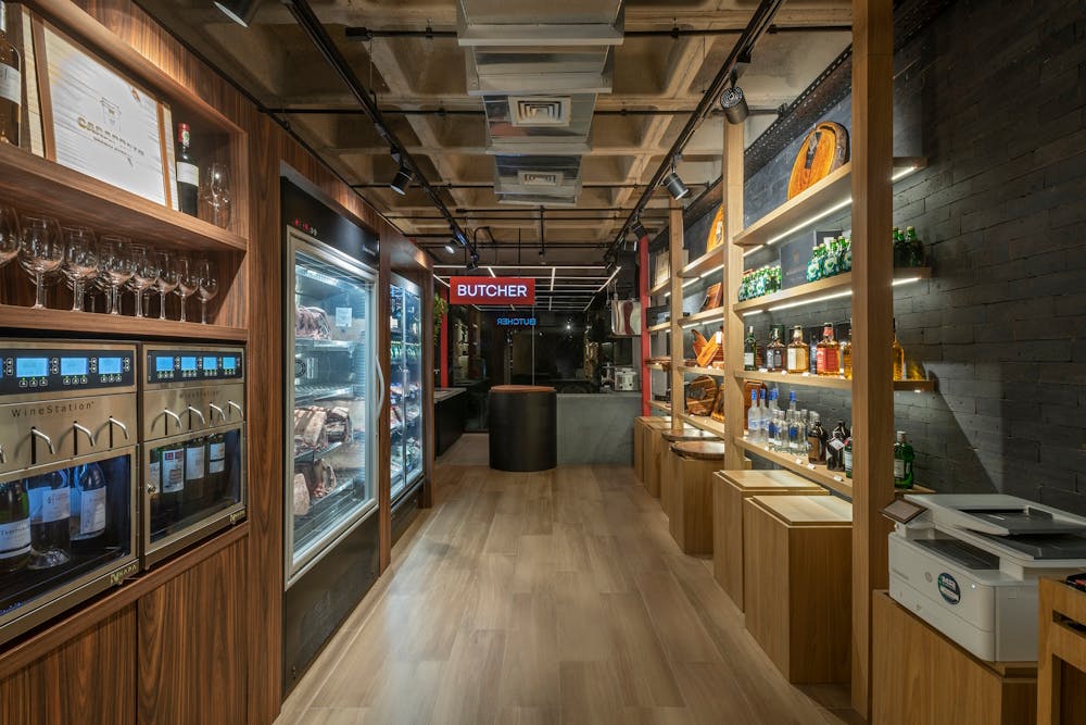 TARIMBA_STEFANO SEMIONATO_CARA PRETA_02 Image 35 of TARIMBA STEFANO SEMIONATO CARA PRETA 02.jpg?auto=format%2Ccompress&ixlib=php 3.3 in Alexandre Salles - Cosentino