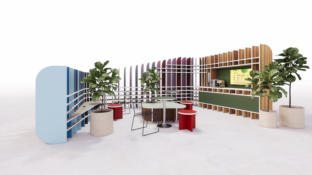 TARIMBA_STEFANO SEMIONATO_LEOMADEIRAS_CAFE Image 36 of TARIMBA STEFANO SEMIONATO LEOMADEIRAS CAFE.jpg?auto=format%2Ccompress&ixlib=php 3.3 in Alexandre Salles - Cosentino