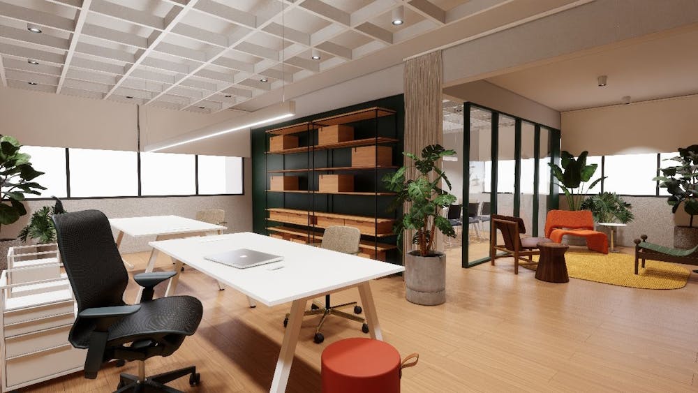 TARIMBA_VTM FAMILY OFFICE_01 Image 34 of TARIMBA VTM FAMILY OFFICE 01.jpg?auto=format%2Ccompress&ixlib=php 3.3 in Alexandre Salles - Cosentino