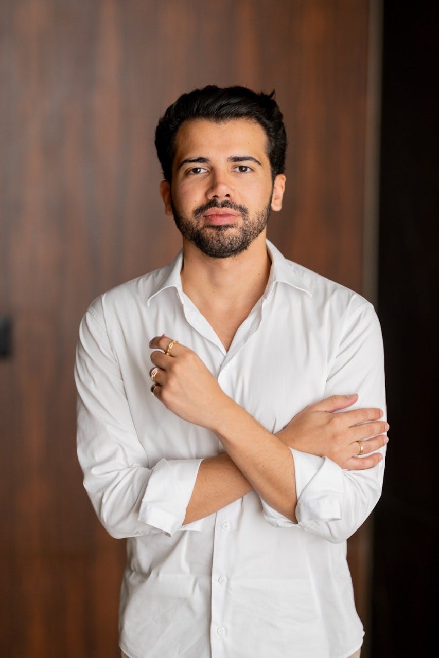 WhatsApp Image 2025-07-09 at 18.50.53 Image 32 of WhatsApp Image 2025 07 09 at 18.50.53.jpeg?auto=format%2Ccompress&ixlib=php 3.3 in Romário Rodrigues - Cosentino