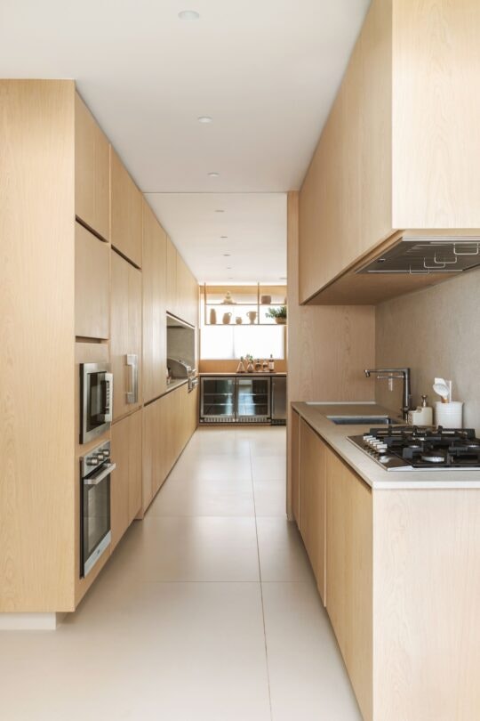 AP LHM Andrea Reis (1) AP LHM Andrea Reis (1)