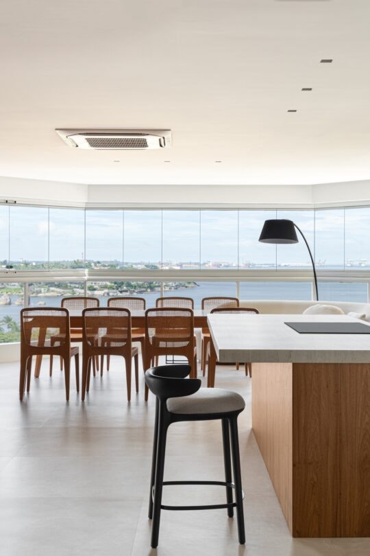 APTO C V (2) APTO C V (2)