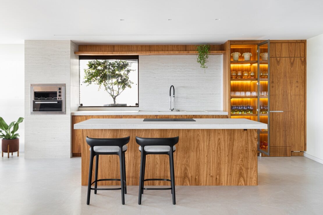 APTO C V (3) APTO C V (3)