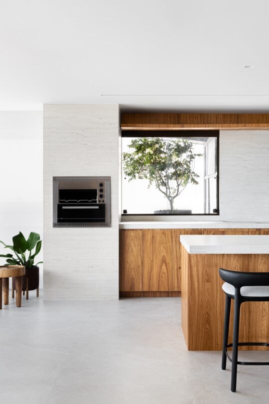 APTO C V (4) APTO C V (4)