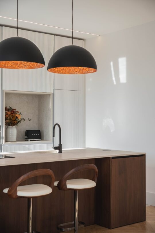 Appartement Lyon Victor Hugo (20) Appartement Lyon Victor Hugo (20)