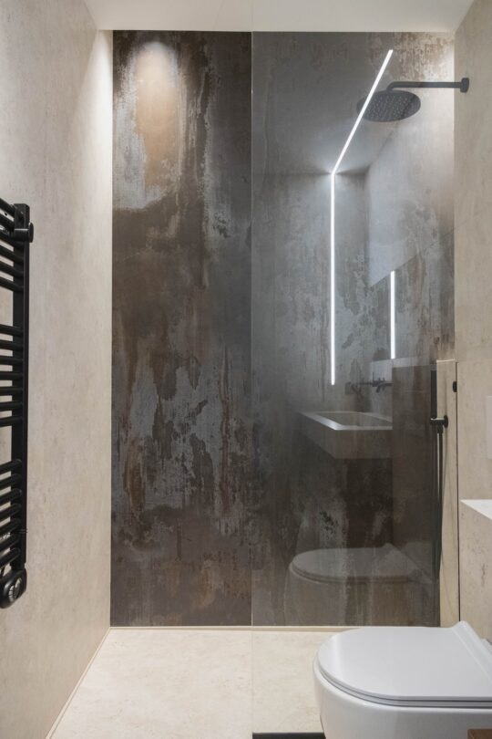 Appartement Lyon Victor Hugo (7) Appartement Lyon Victor Hugo (7)