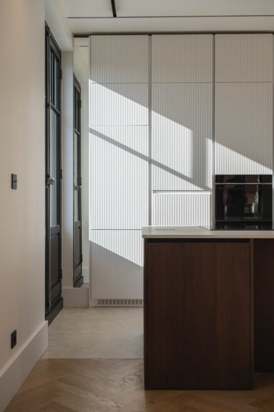 Appartement Lyon Victor Hugo (9) Appartement Lyon Victor Hugo (9)