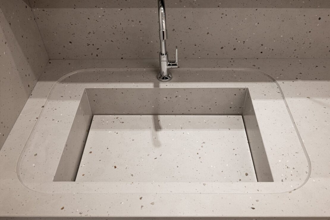 Boreal Tower edificio (8) Boreal Tower edificio (8)