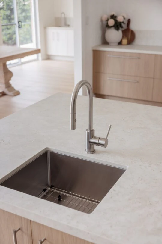 Brooke Davis (3) Brooke Davis (3)