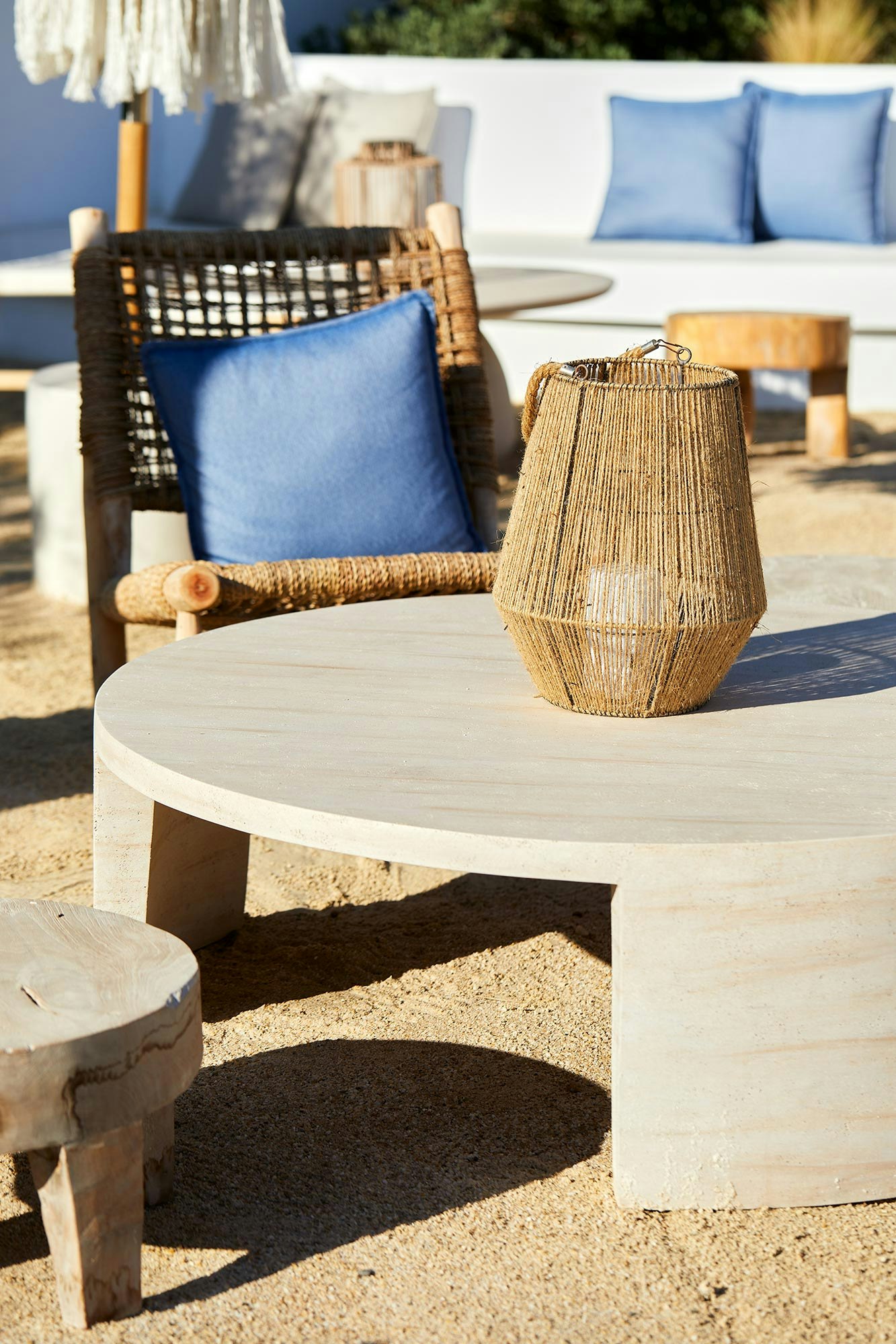 Cosentino e CASACOR: 5 anos de inovação, design e tecnologia