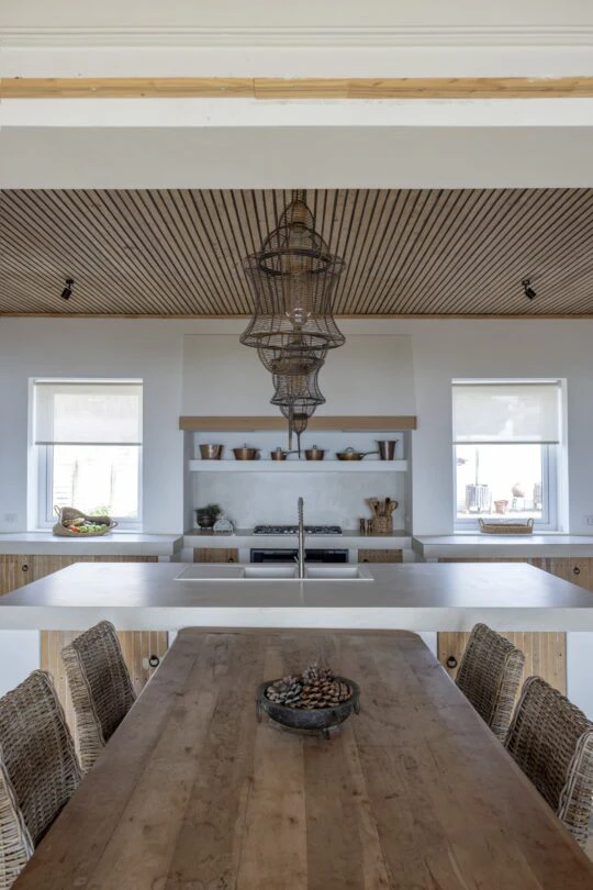 Cocina Punta Pite Saiduya Studio (4) Cocina Punta Pite Saiduya Studio (4)