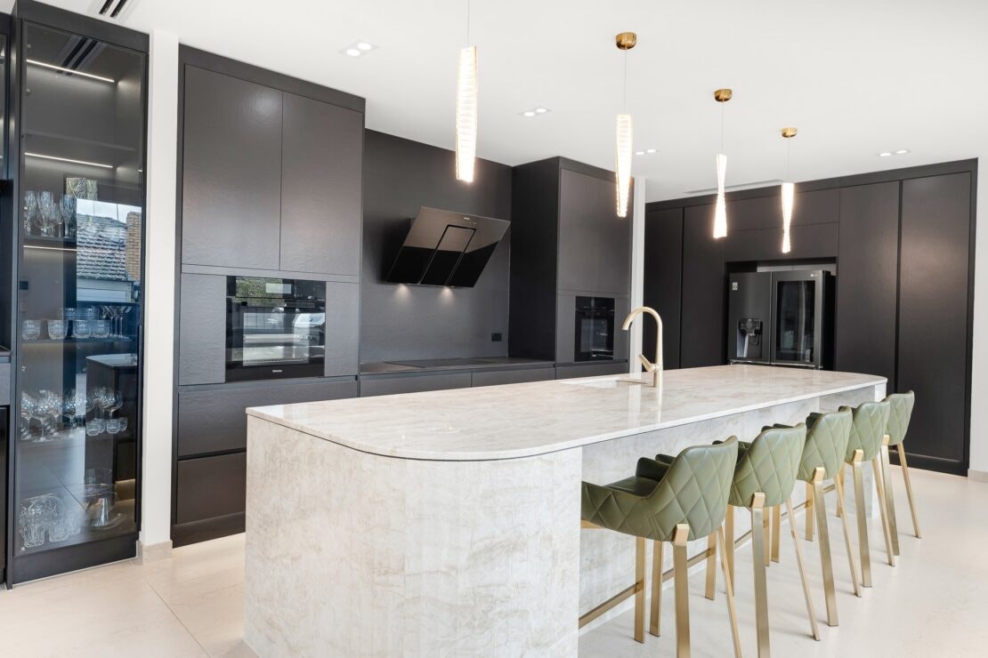 Doncaster House (5) Doncaster House (5)