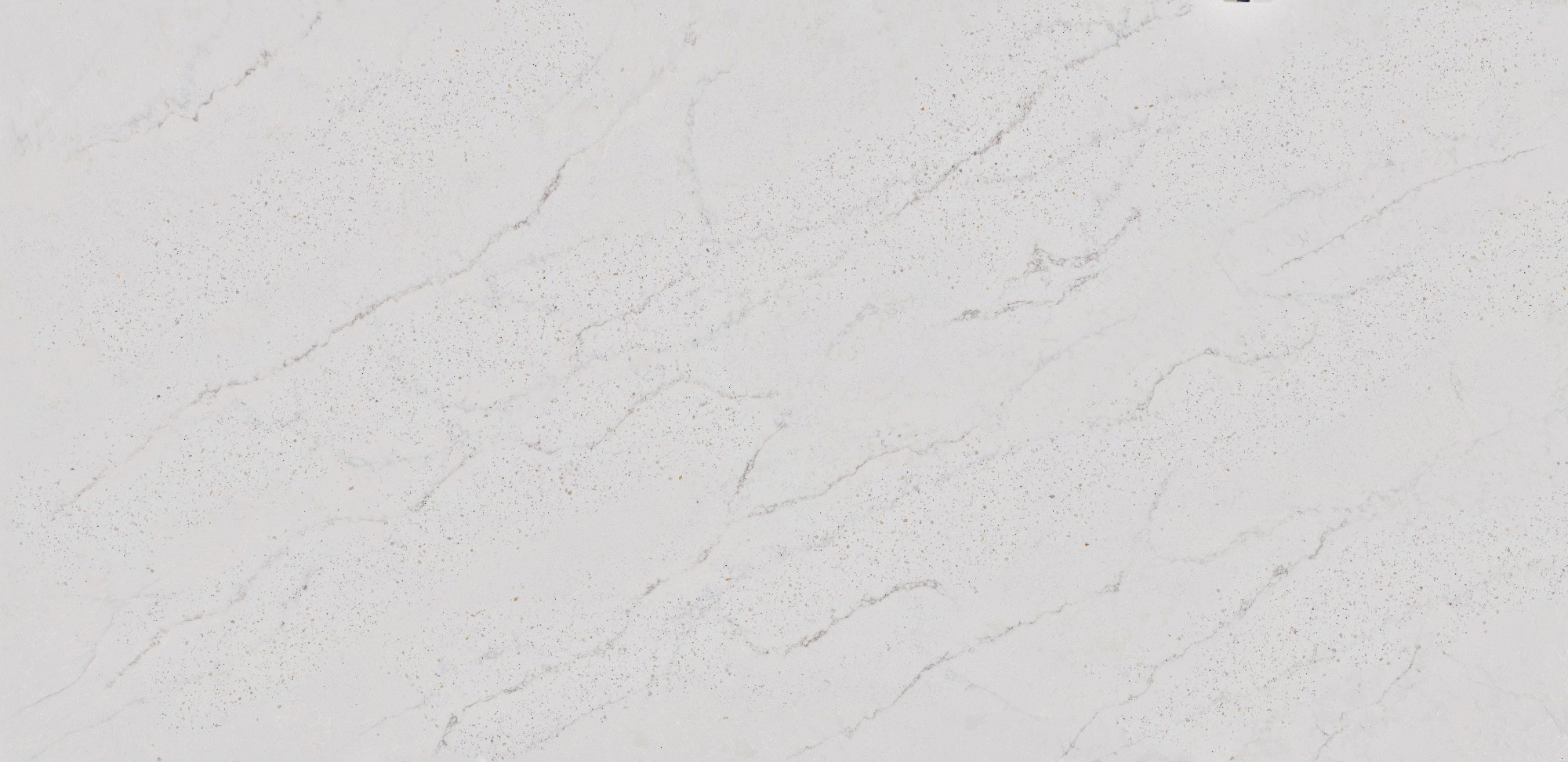 Grupo Cosentino é destaque na KBIS 2018