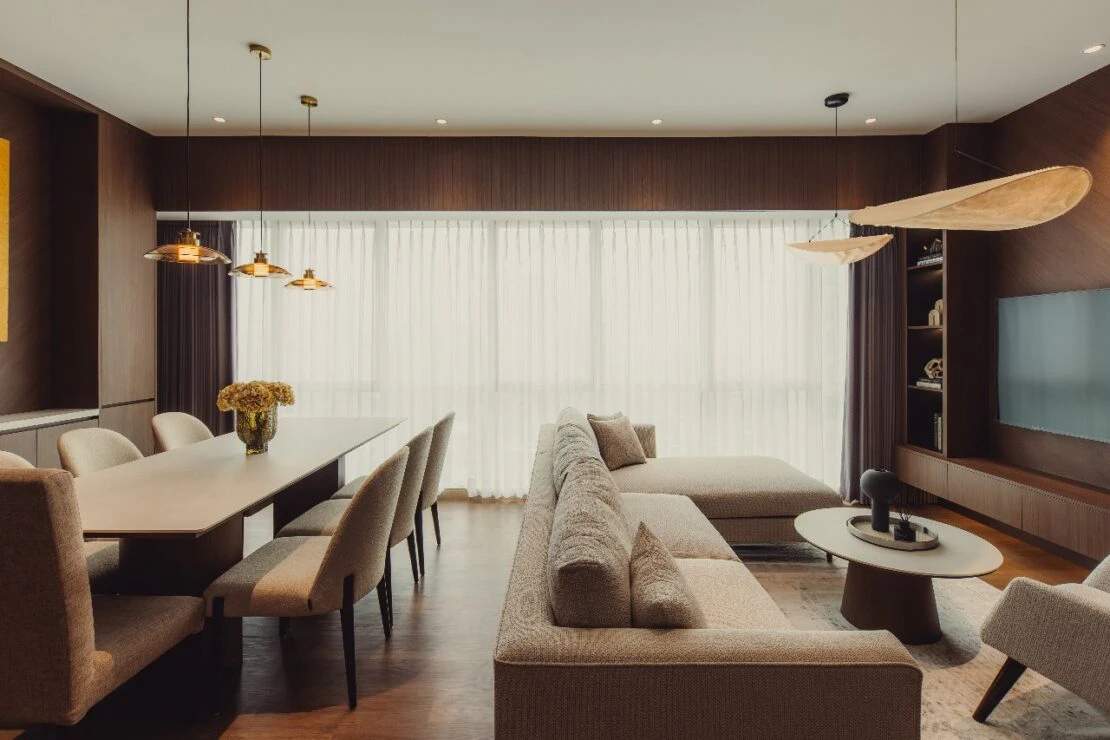 Foto dari Seggio Home (6) Foto dari Seggio Home (6)