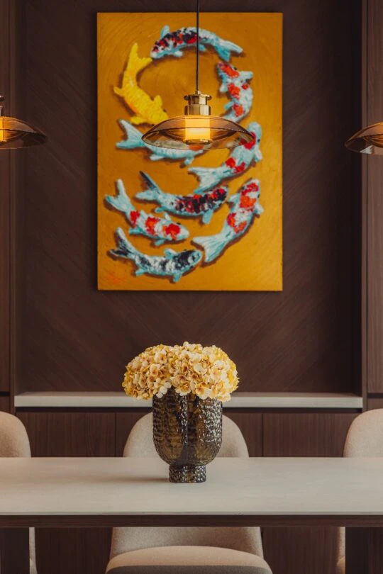 Foto dari Seggio Home (8) Foto dari Seggio Home (8)