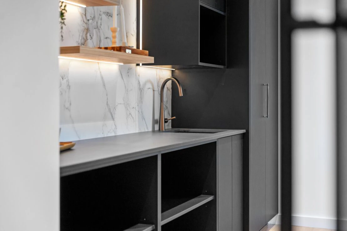 Hayley Peterson (10) Hayley Peterson (10)