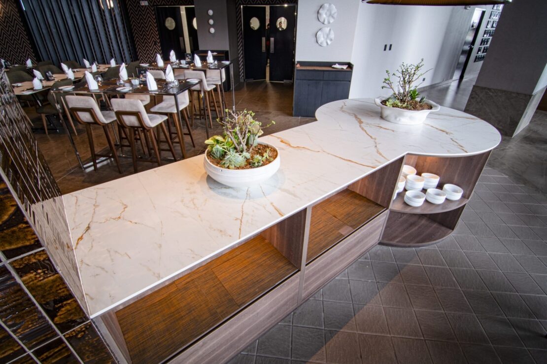 Hotel Wyndham (17) Hotel Wyndham (17)