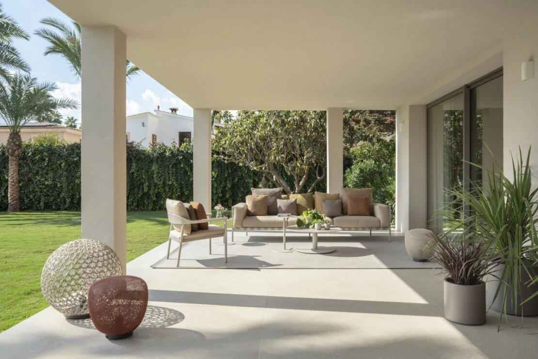 Mallorca Heritage (12) Mallorca Heritage (12)