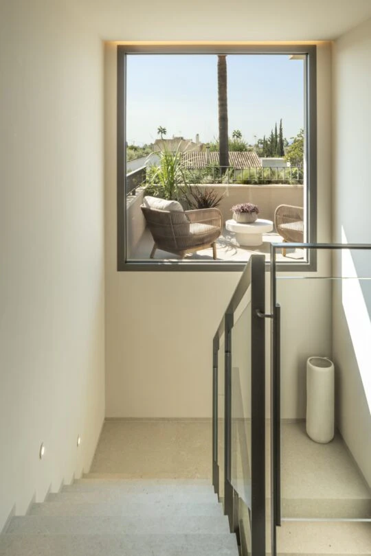 Mallorca Heritage (16) Mallorca Heritage (16)