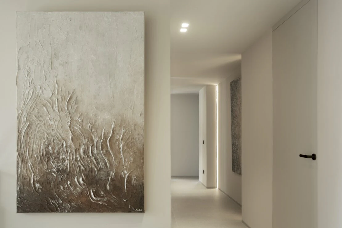 Mallorca Heritage (17) Mallorca Heritage (17)