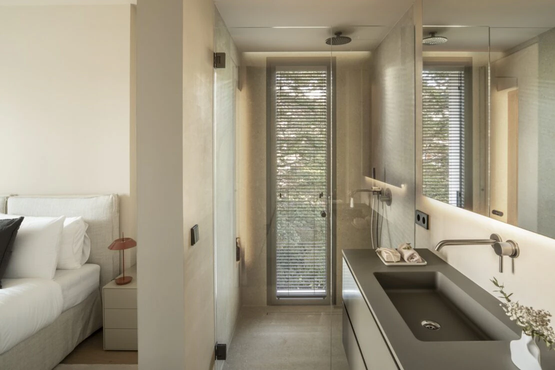 Mallorca Heritage (20) Mallorca Heritage (20)