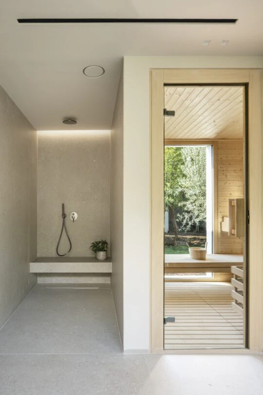 Mallorca Heritage (25) Mallorca Heritage (25)