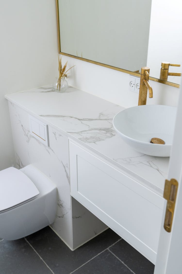 Cosentino e CASACOR São Paulo: 8 cozinhas inesquecíveis