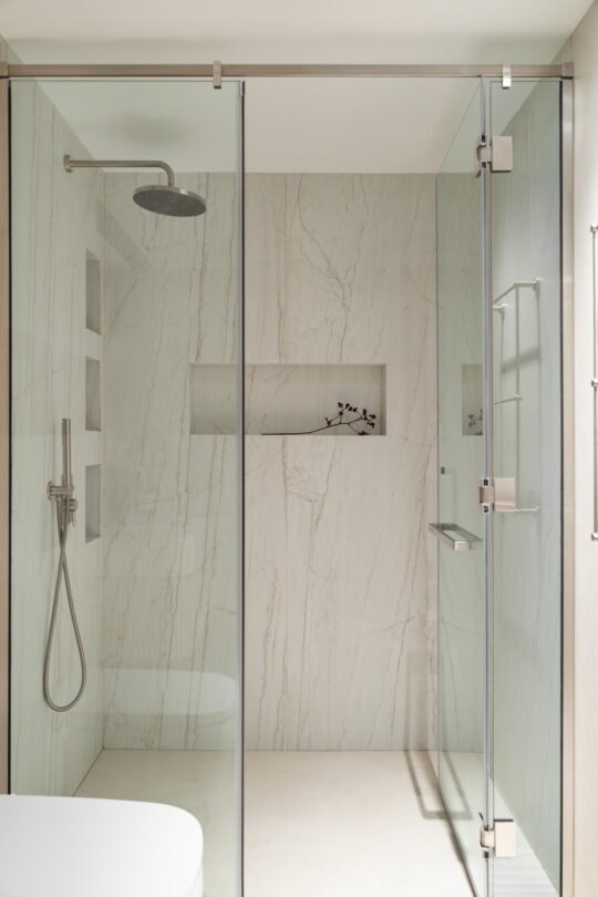 Montenegro (10) Montenegro (10)