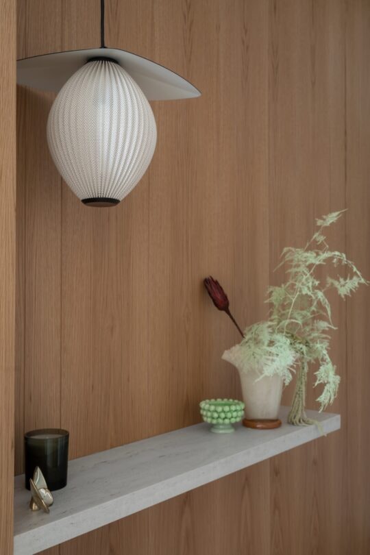 Montenegro (5) Montenegro (5)