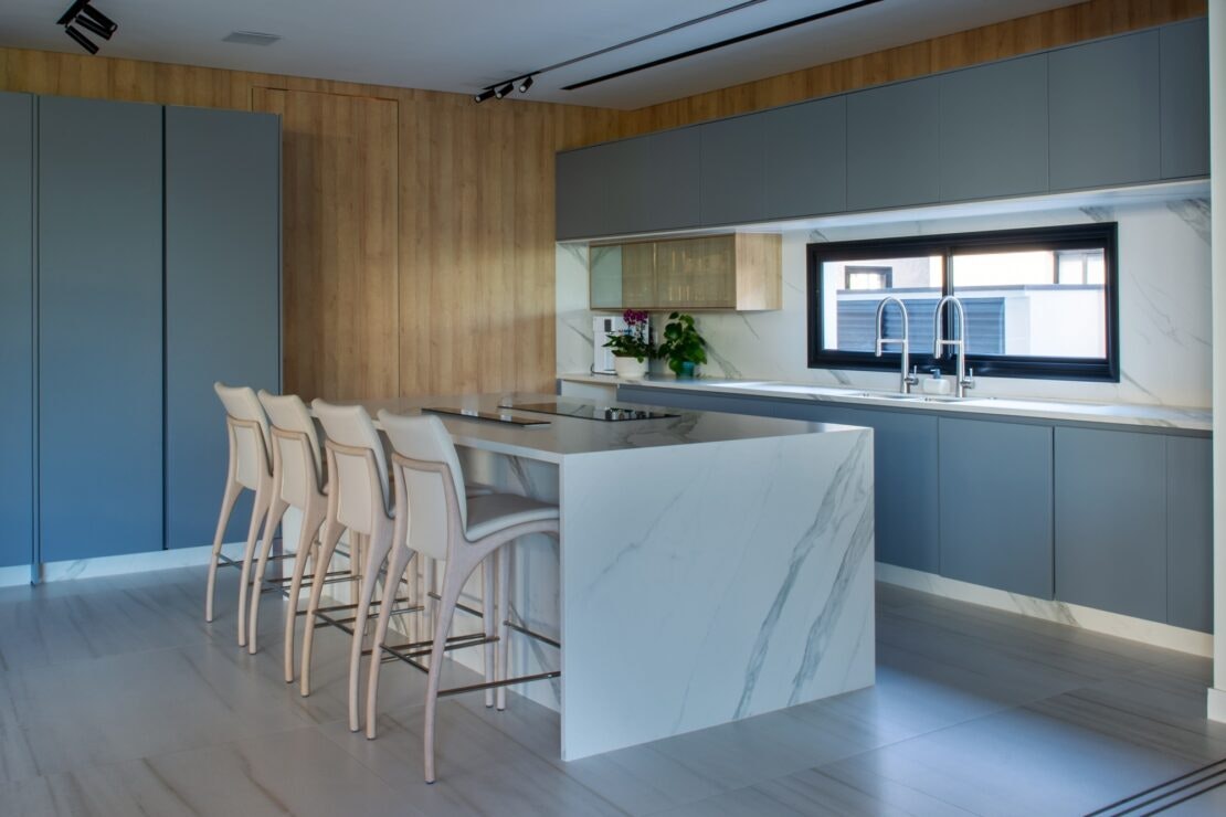 SJCampos Casa AR (11) SJCampos Casa AR (11)