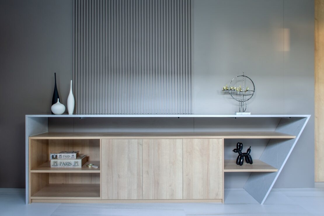 SJCampos Casa AR (15) SJCampos Casa AR (15)