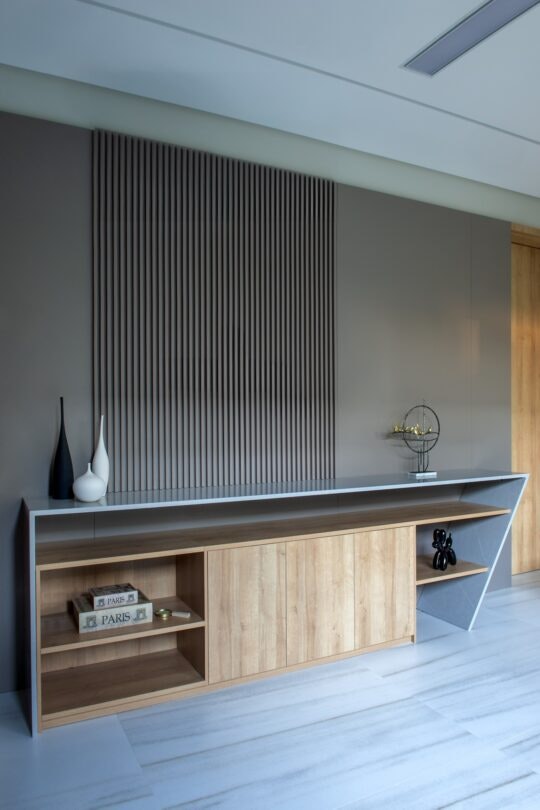 SJCampos Casa AR (16) SJCampos Casa AR (16)