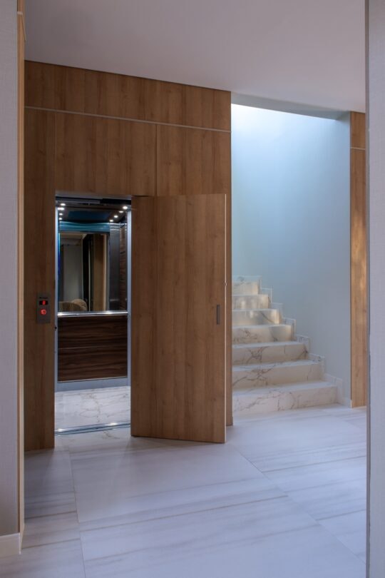 SJCampos Casa AR (2) SJCampos Casa AR (2)