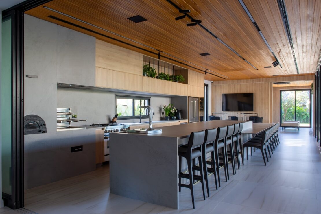 SJCampos Casa AR (6) SJCampos Casa AR (6)